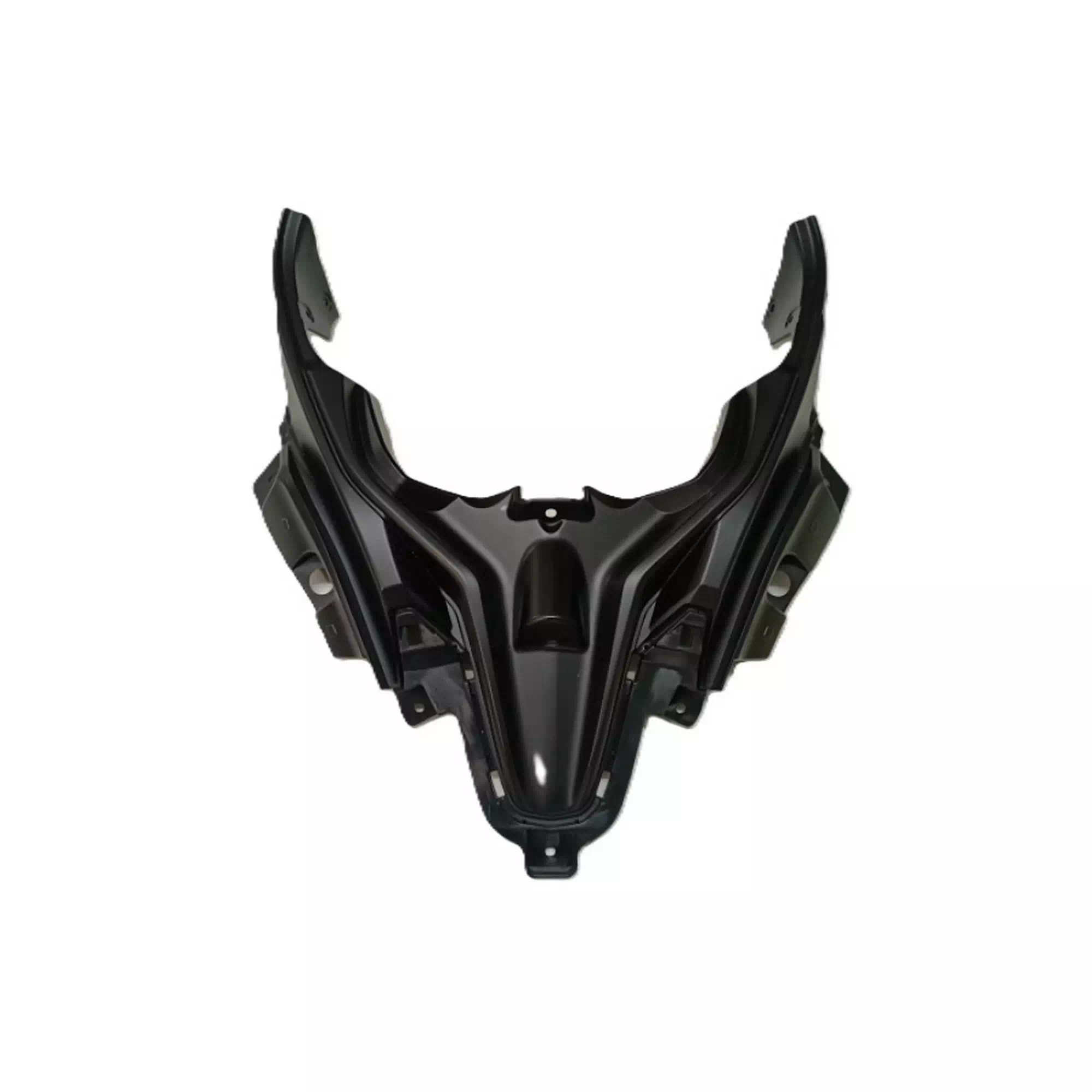 BENELLI TRK 702 X ÖN KAMERA PANELİ #KM 88089
